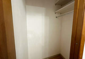 2-к квартира, вторичка, 60м2, 13/18 этаж