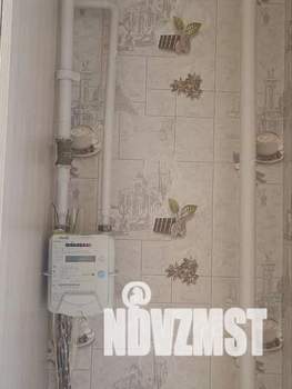 2-к квартира, вторичка, 60м2, 2/3 этаж