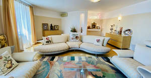 6-к квартира, вторичка, 293м2, 5/6 этаж