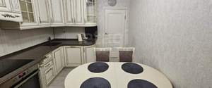 3-к квартира, вторичка, 84м2, 6/16 этаж