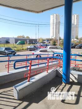 3-к квартира, вторичка, 88м2, 14/24 этаж