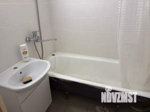 3-к квартира, вторичка, 61м2, 3/9 этаж