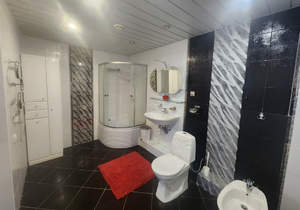 5-к квартира, вторичка, 150м2, 6/9 этаж