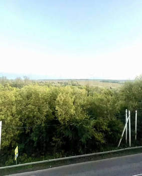 Студия квартира, вторичка, 27м2, 5/5 этаж