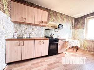 2-к квартира, вторичка, 73м2, 8/9 этаж