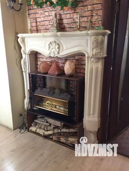 3-к квартира, вторичка, 84м2, 2/3 этаж