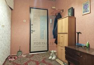 2-к квартира, вторичка, 54м2, 3/5 этаж