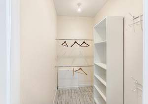 4-к квартира, вторичка, 120м2, 14/17 этаж