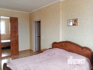 2-к квартира, вторичка, 66м2, 12/14 этаж