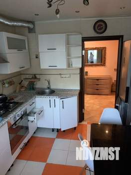 2-к квартира, вторичка, 53м2, 3/5 этаж