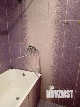 2-к квартира, вторичка, 53м2, 2/5 этаж