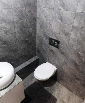 3-к квартира, вторичка, 84м2, 6/16 этаж