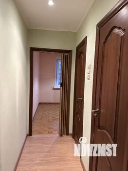 3-к квартира, вторичка, 70м2, 4/9 этаж