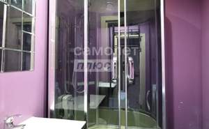 1-к квартира, вторичка, 42м2, 8/17 этаж