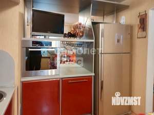 3-к квартира, вторичка, 70м2, 1/9 этаж