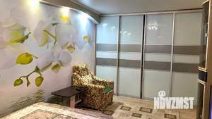 2-к квартира, вторичка, 54м2, 3/5 этаж