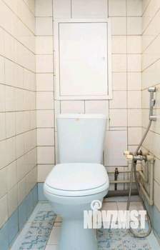 3-к квартира, вторичка, 62м2, 3/9 этаж