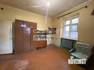3-к квартира, вторичка, 80м2, 1/2 этаж