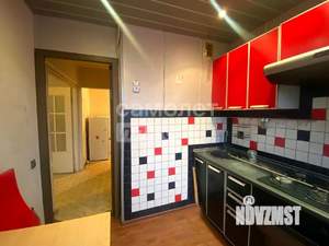 Фото квартиры на продажу (1)