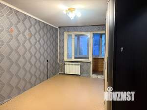 1-к квартира, вторичка, 34м2, 3/9 этаж