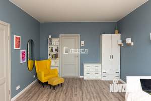 1-к квартира, вторичка, 48м2, 8/10 этаж
