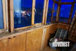 1-к квартира, вторичка, 34м2, 3/9 этаж