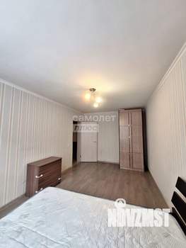 1-к квартира, вторичка, 31м2, 1/5 этаж