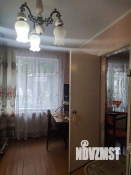 Фото квартиры на продажу (9)