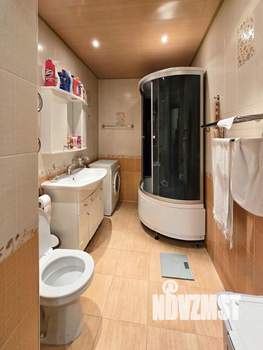 1-к квартира, вторичка, 47м2, 8/9 этаж