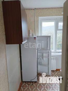 3-к квартира, вторичка, 58м2, 3/5 этаж