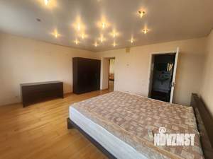 5-к квартира, вторичка, 150м2, 6/9 этаж