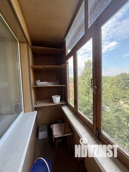 2-к квартира, вторичка, 48м2, 5/5 этаж