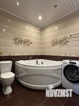 3-к квартира, вторичка, 62м2, 5/5 этаж