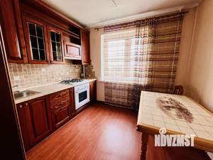 2-к квартира, вторичка, 50м2, 9/10 этаж
