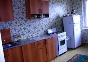 2-к квартира, вторичка, 73м2, 8/9 этаж