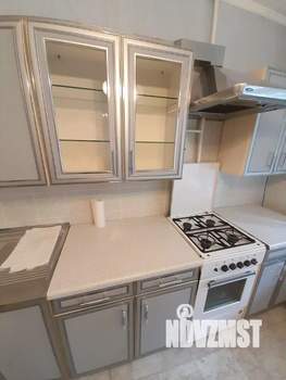 2-к квартира, вторичка, 56м2, 2/5 этаж