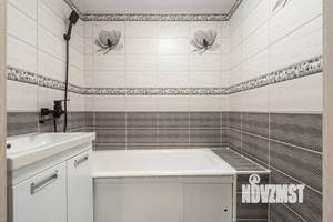 2-к квартира, вторичка, 48м2, 5/9 этаж