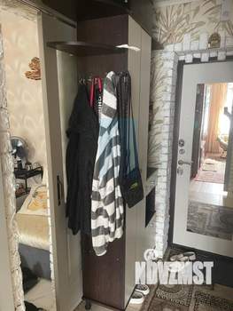 1-к квартира, вторичка, 35м2, 5/9 этаж