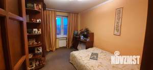 2-к квартира, вторичка, 51м2, 6/10 этаж