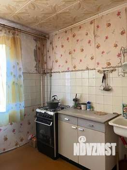 1-к квартира, вторичка, 33м2, 3/10 этаж