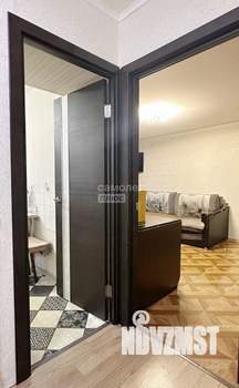 2-к квартира, вторичка, 47м2, 7/9 этаж