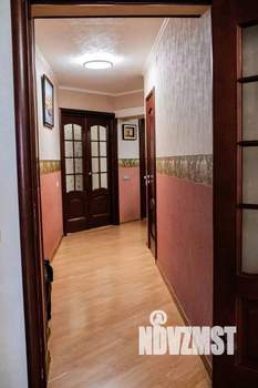 6-к квартира, вторичка, 224м2, 5/9 этаж