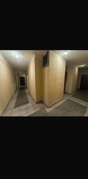 3-к квартира, вторичка, 88м2, 14/24 этаж