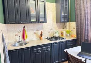 2-к квартира, вторичка, 50м2, 3/9 этаж