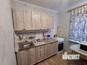 2-к квартира, вторичка, 50м2, 5/5 этаж