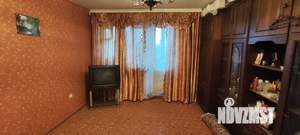 1-к квартира, вторичка, 37м2, 4/9 этаж