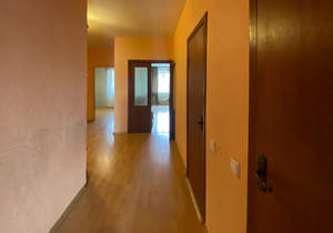 2-к квартира, вторичка, 80м2, 3/14 этаж