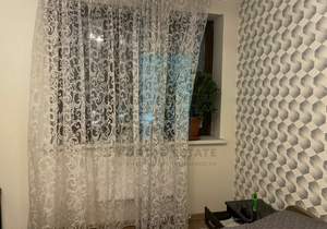 2-к квартира, вторичка, 51м2, 11/17 этаж