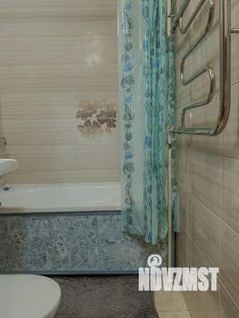 1-к квартира, вторичка, 30м2, 4/5 этаж