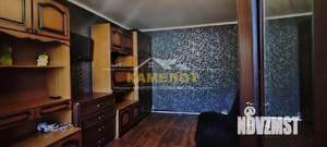 2-к квартира, вторичка, 42м2, 1/5 этаж